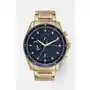 Zegarek TOMMY HILFIGER - Parker 1791834 Gold Sklep