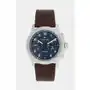 Tommy hilfiger zegarek wesley 1710625 brązowy Sklep