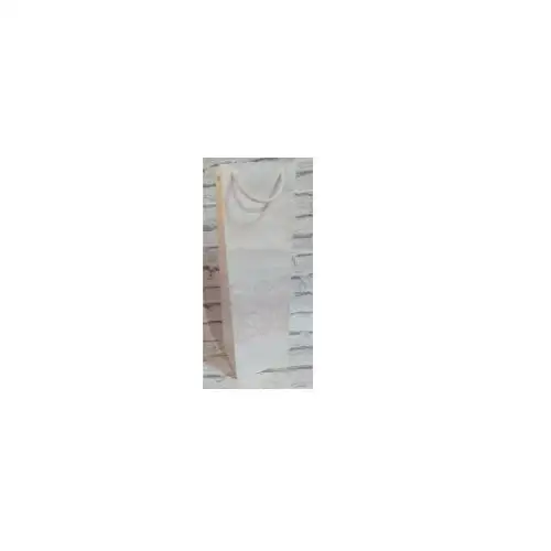 Torebka prezentowa 40x12x9 cm