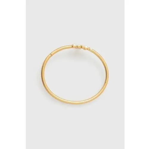 Tory Burch - Bransoletka, 73878.715