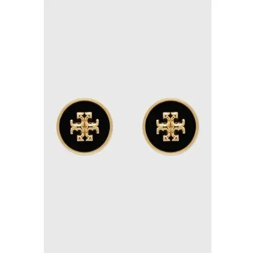 Tory Burch kolczyki, 90547.720