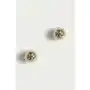 Tory Burch - Kolczyki KIRA PEARL STUD 18151.110 Sklep