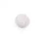 Tuban balon gwiazdki cyfra 5 różowy 45 cm Sklep