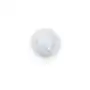 Tuban balon gwiazdki cyfra 8 niebieski 45 cm Sklep