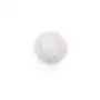 Tuban balon gwiazdki cyfra 9 różowy 45 cm Sklep