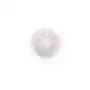 Tuban balon stópki różowy 45 cm Sklep
