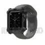 UAG obudowa do Apple Watch 44mm (czarny) Sklep