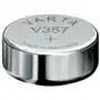 Varta bateria watch do zegarków sr44 145mah 1 szt Sklep