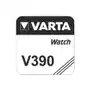 Varta Bateria zegarkowa 390 b1 Sklep