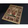 Veronese Ikona - obraz św michał kolor - (wu76286aa) Sklep