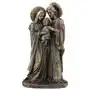 Veronese Święta rodzina - józef i maryja z małym jezusem (wu77181a4) Sklep