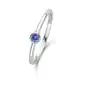 Violet hamden venus pierścionek srebrny ring 1.0 pieces Sklep