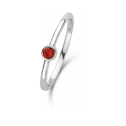 Violet Hamden Venus Pierścionek Srebrny ring 1.0 pieces