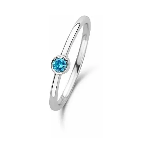 Violet Hamden Venus Pierścionek Srebrny ring 1.0 pieces