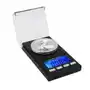Waga Jublierska Kopier 50g/0,001 Sklep