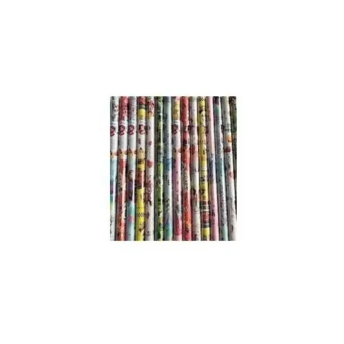 W&k papier ozdobny disney 70 x 200 cm 60 szt