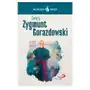 Wyd. święty paweł Karta skuteczni święci - święty zygmunt gorazdowski Sklep