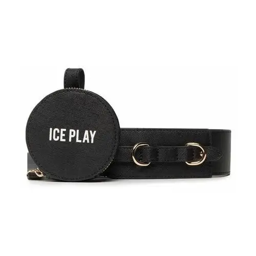 Wymienny pasek do torebki Ice Play