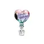 Zawieszka Charms Urodzinowe balony urodziny balon Happy Birthday srebro 925 Sklep