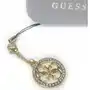 Zawieszka Guess do telefonu Phone Strap 4G Rhinestone, breloczek do torebki Sklep