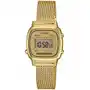 Zegarek Damski Casio Retro Vintage LA670WEMY-9EF Box +grawer Sklep