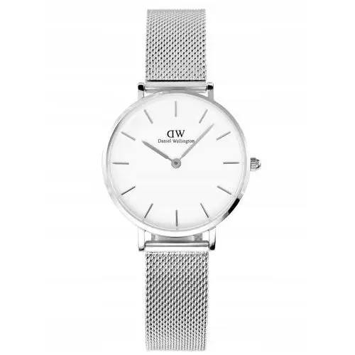 Zegarek Damski Daniel Wellington D