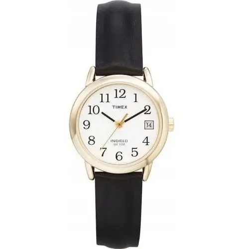 Zegarek damski Timex T2H341