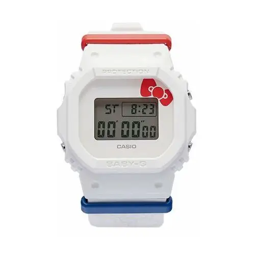 Zegarek G-Shock 2