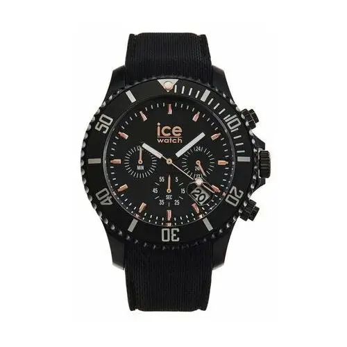 Zegarek Ice-Watch 2