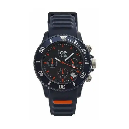 Zegarek Ice-Watch