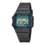 Zegarek męski Casio F-105W-1A Sklep