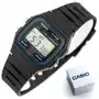 Zegarek Męski Casio F-91W-1YER (zd086a) Klasyka Box Sklep