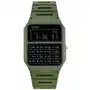 Zegarek Męski Casio Vintage CA-53WF-3BDF Box Grawer Sklep