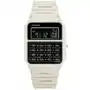 Zegarek Męski Casio Vintage CA-53WF-8BCF (zd148d) Box Grawer Sklep