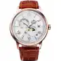 Zegarek Męski Orient Bambino Sun&moon Automatic RA-AK0801S30B Grawer Sklep