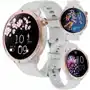 Zegarek Smartwatch Rubicon Rozmowy Bt 466x466 Menu Pl Kroki Sms Puls Tarcze Sklep