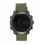 Zegarek Taktyczny Wojskowy Wielofunkcyjny M-Tac Sklep
