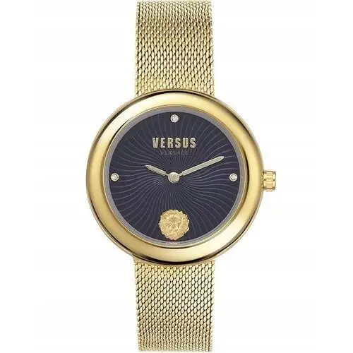 Zegarek Versus Versace Lea VSPEN0519